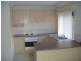 19 Chichester Street, North Lakes QLD 4509