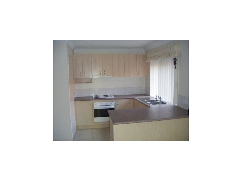 19 Chichester Street, North Lakes QLD 4509