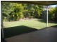 19 Chichester Street, North Lakes QLD 4509