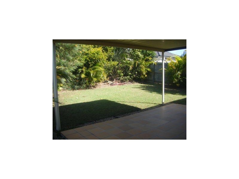 19 Chichester Street, North Lakes QLD 4509