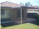 19 Chichester Street, North Lakes QLD 4509