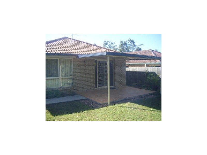 19 Chichester Street, North Lakes QLD 4509