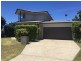 26 Elkington Circuit, North Lakes QLD 4509