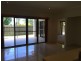 26 Elkington Circuit, North Lakes QLD 4509
