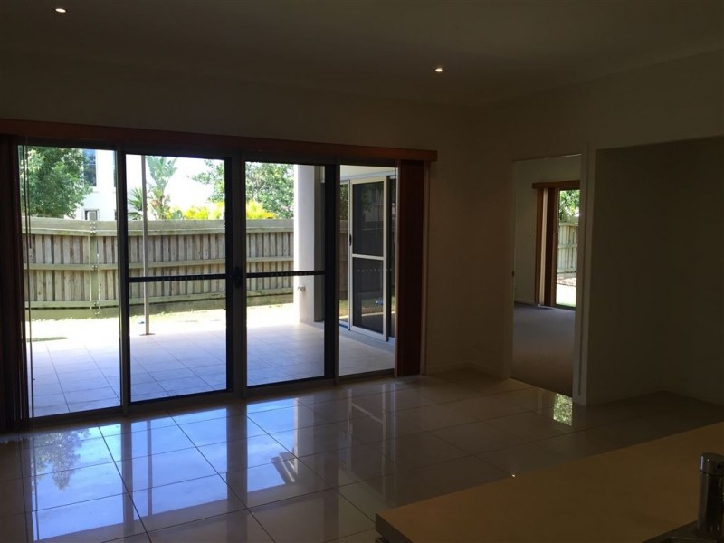 26 Elkington Circuit, North Lakes QLD 4509