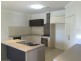 26 Elkington Circuit, North Lakes QLD 4509