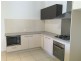26 Elkington Circuit, North Lakes QLD 4509