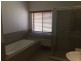 26 Elkington Circuit, North Lakes QLD 4509