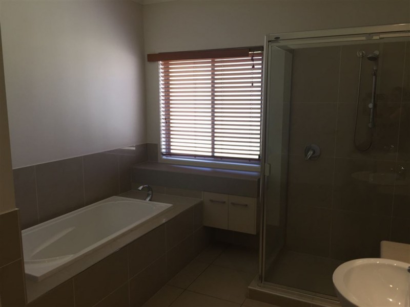 26 Elkington Circuit, North Lakes QLD 4509