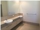 26 Elkington Circuit, North Lakes QLD 4509