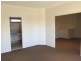 26 Elkington Circuit, North Lakes QLD 4509