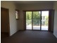 26 Elkington Circuit, North Lakes QLD 4509