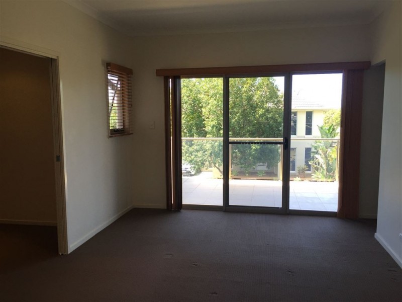 26 Elkington Circuit, North Lakes QLD 4509
