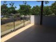 26 Elkington Circuit, North Lakes QLD 4509