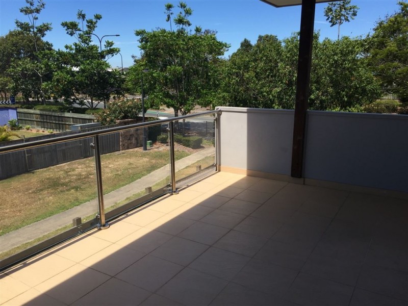 26 Elkington Circuit, North Lakes QLD 4509
