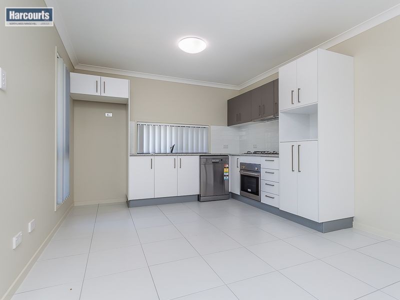 2/27 Mannikin Street, Griffin QLD 4503