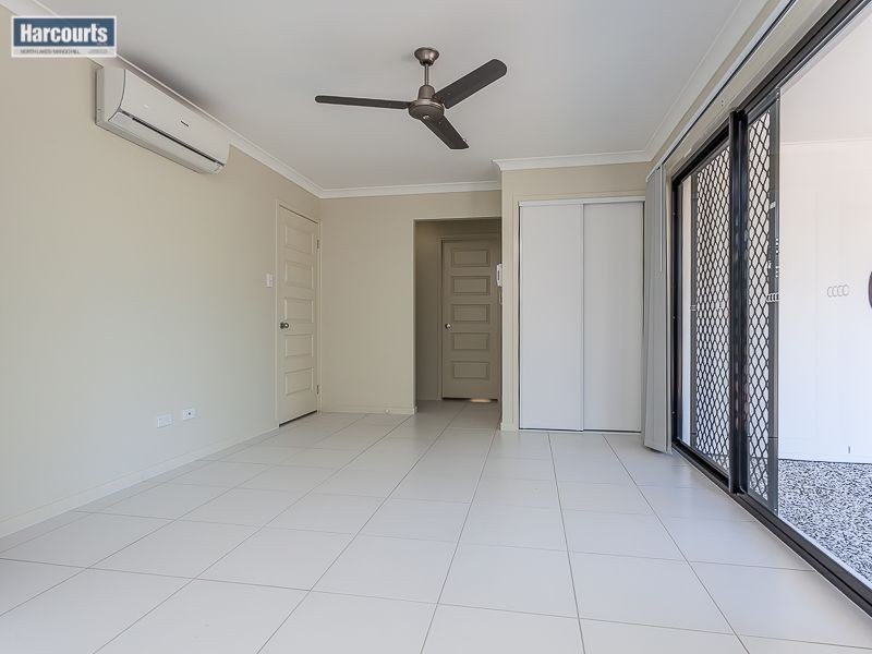 2/27 Mannikin Street, Griffin QLD 4503