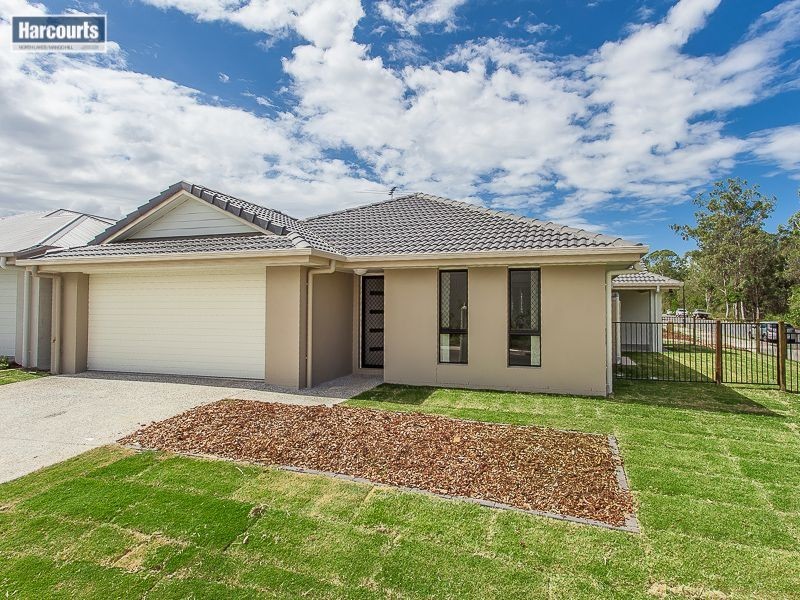 1/84 Junction Road, Griffin QLD 4503