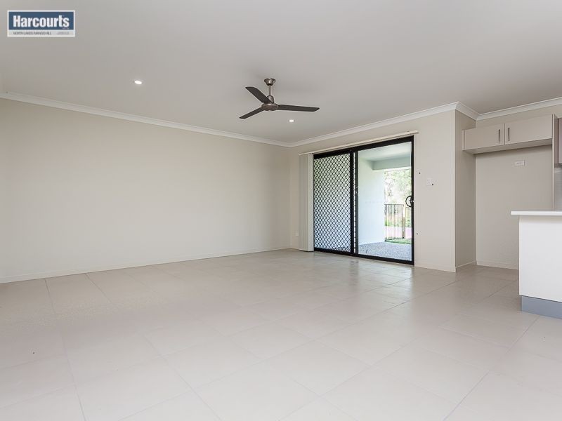 1/84 Junction Road, Griffin QLD 4503