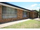6 Parkside Drive, Kallangur QLD 4503