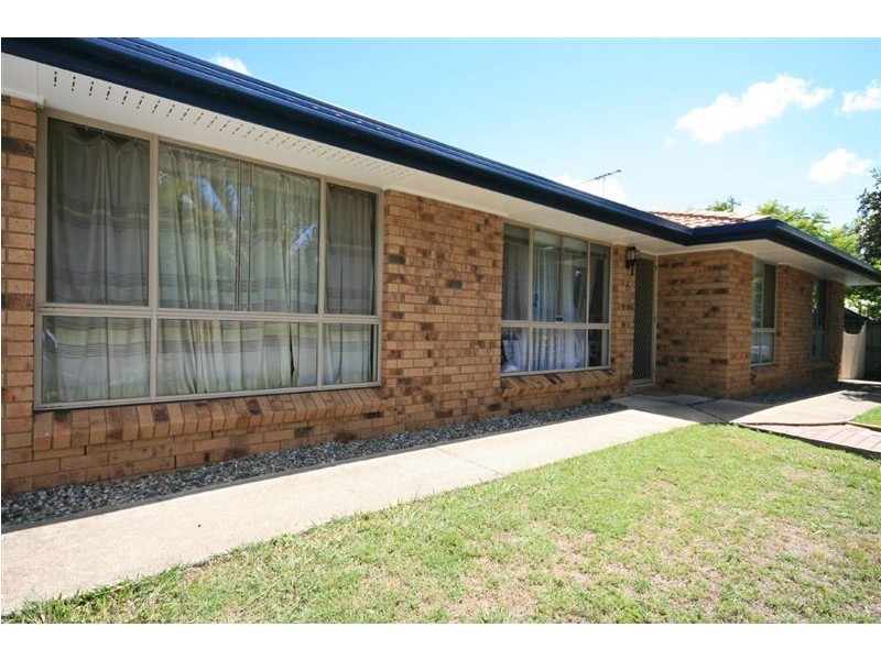 6 Parkside Drive, Kallangur QLD 4503