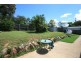 6 Parkside Drive, Kallangur QLD 4503