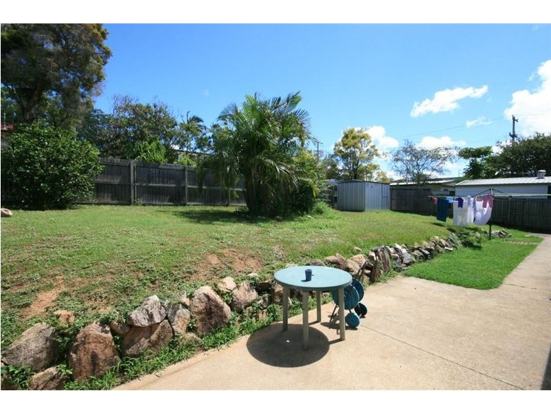 6 Parkside Drive, Kallangur QLD 4503