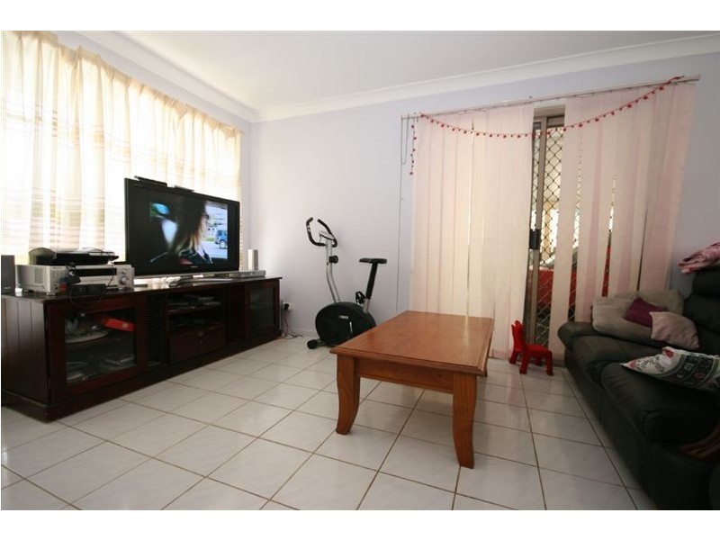 6 Parkside Drive, Kallangur QLD 4503
