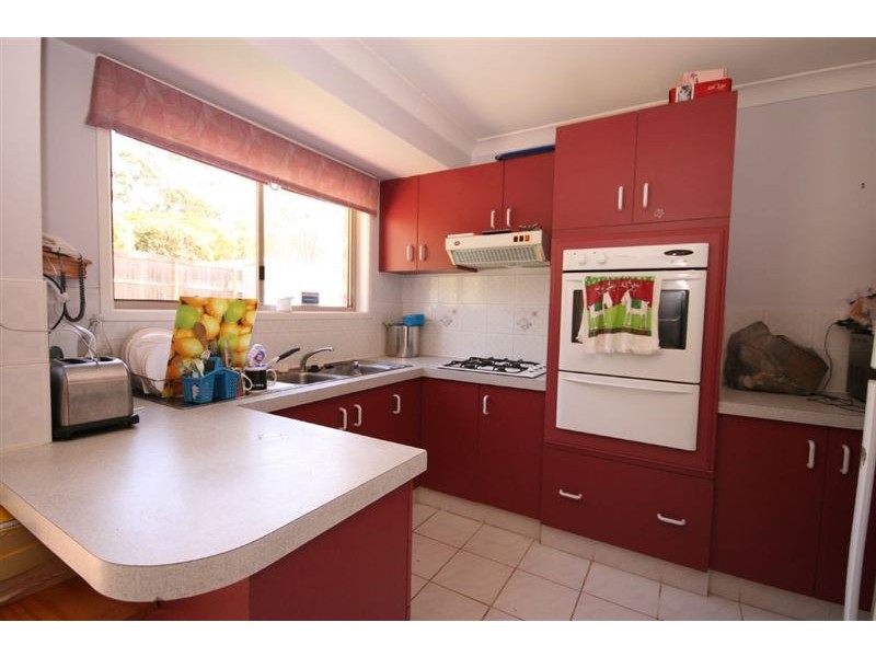 6 Parkside Drive, Kallangur QLD 4503