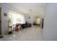 6 Parkside Drive, Kallangur QLD 4503