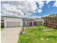 2 Stamens Street, Mango Hill QLD 4509