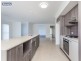 2 Stamens Street, Mango Hill QLD 4509