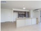 2 Stamens Street, Mango Hill QLD 4509