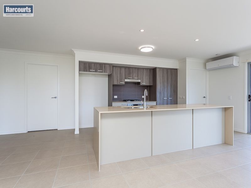 2 Stamens Street, Mango Hill QLD 4509