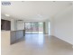 2 Stamens Street, Mango Hill QLD 4509
