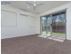2 Stamens Street, Mango Hill QLD 4509
