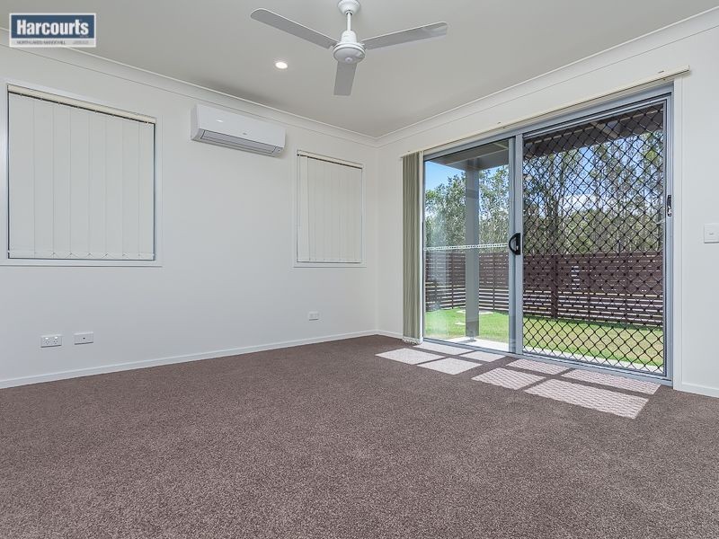 2 Stamens Street, Mango Hill QLD 4509