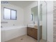 2 Stamens Street, Mango Hill QLD 4509