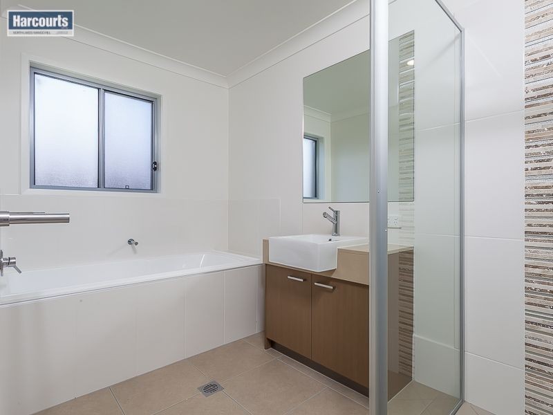 2 Stamens Street, Mango Hill QLD 4509