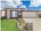 8 Verdant Street, Mango Hill QLD 4509