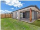 8 Verdant Street, Mango Hill QLD 4509