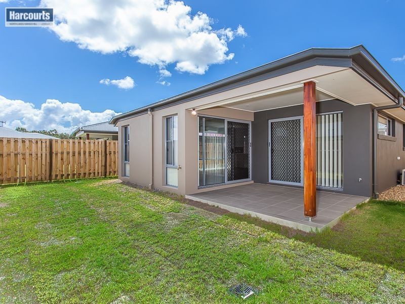 8 Verdant Street, Mango Hill QLD 4509
