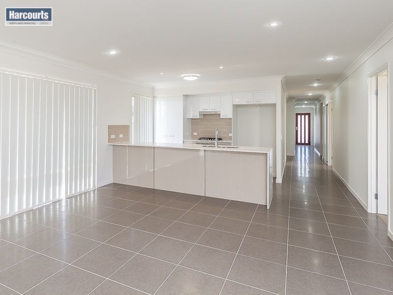 8 Verdant Street, Mango Hill QLD 4509