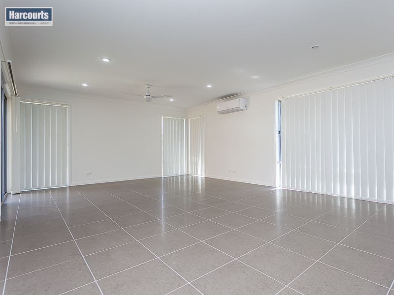 8 Verdant Street, Mango Hill QLD 4509