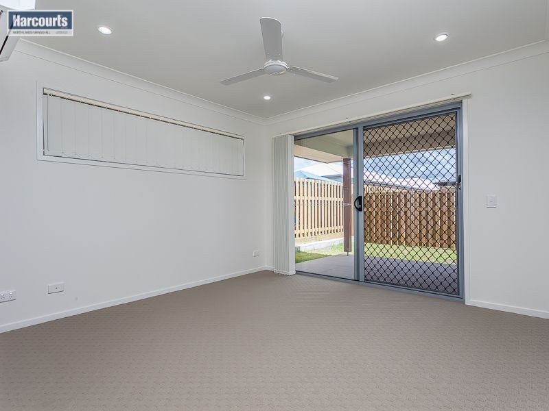 8 Verdant Street, Mango Hill QLD 4509