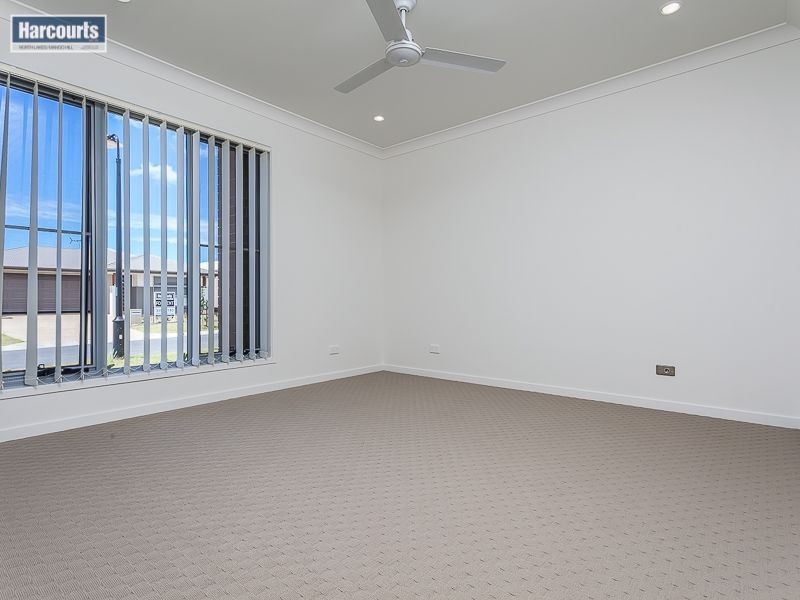 8 Verdant Street, Mango Hill QLD 4509