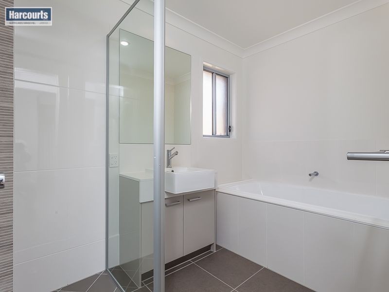 8 Verdant Street, Mango Hill QLD 4509