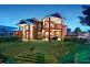 9 Montgomerie Parade, North Lakes QLD 4509