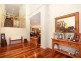 9 Montgomerie Parade, North Lakes QLD 4509