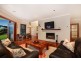 9 Montgomerie Parade, North Lakes QLD 4509